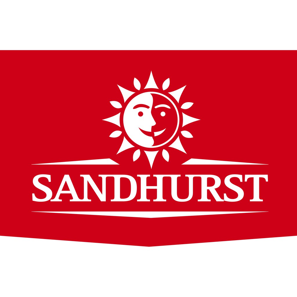 Sandhurst