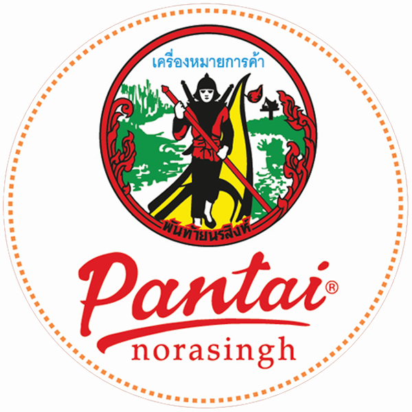 Pantai