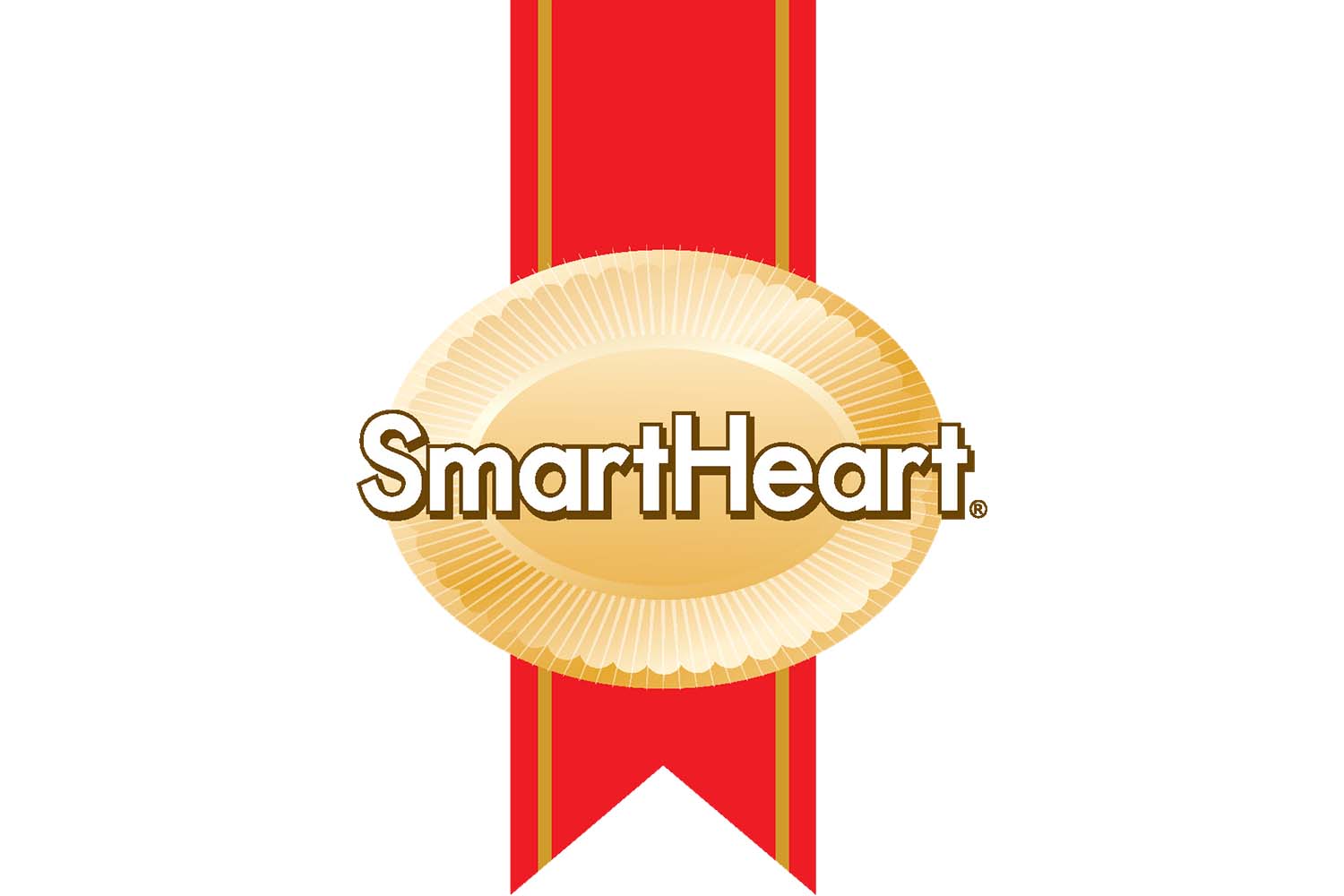 SmartHeart