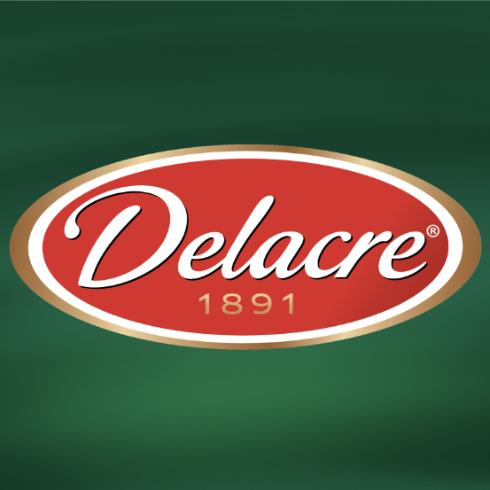 Delacre
