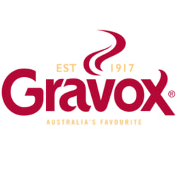 Gravox