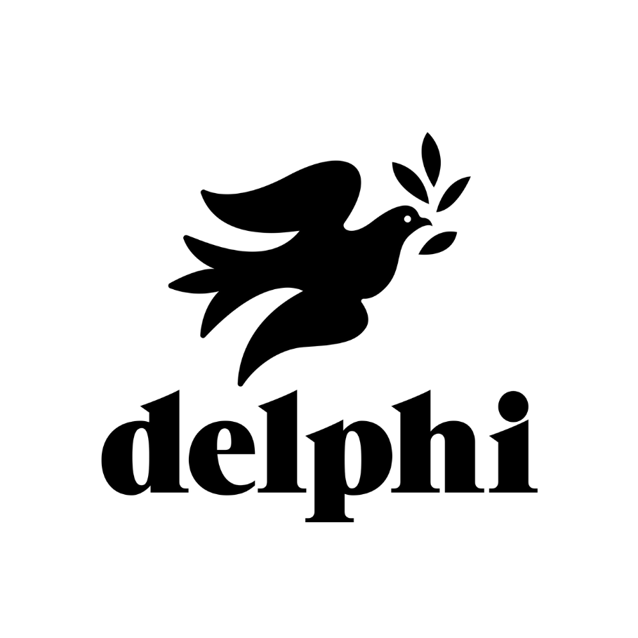 Delphi