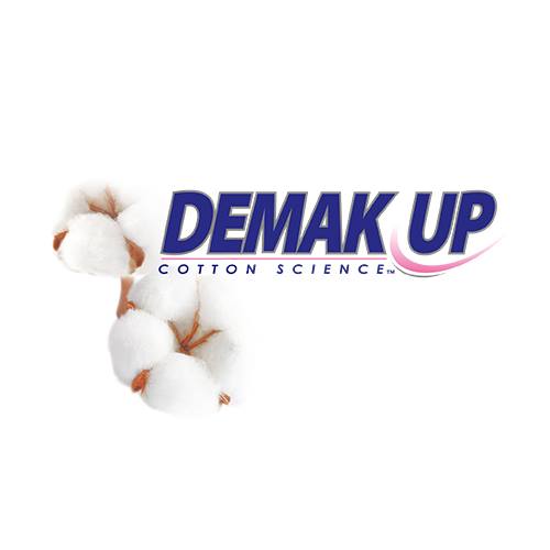 Demak Up