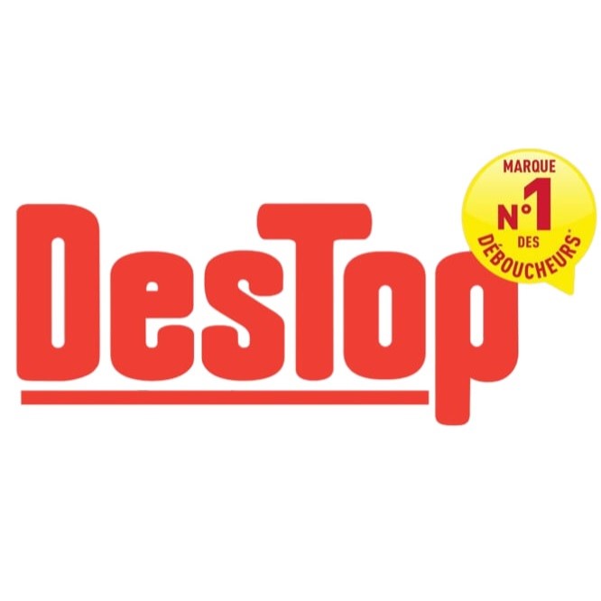 Destop