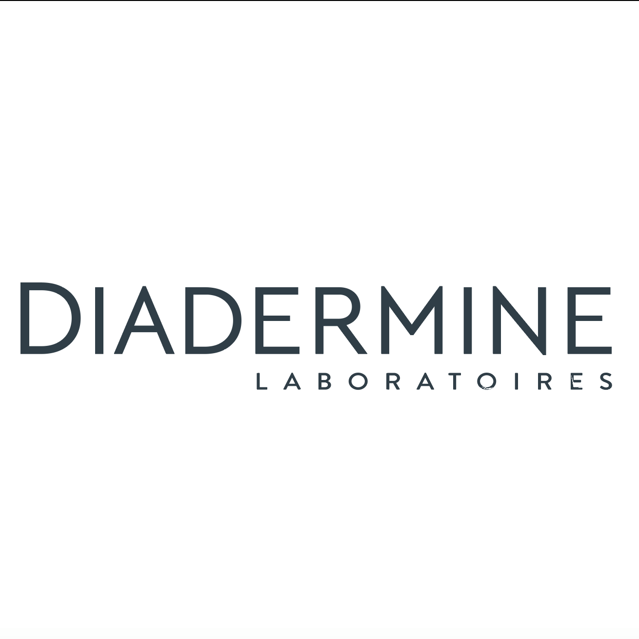 Diadermine