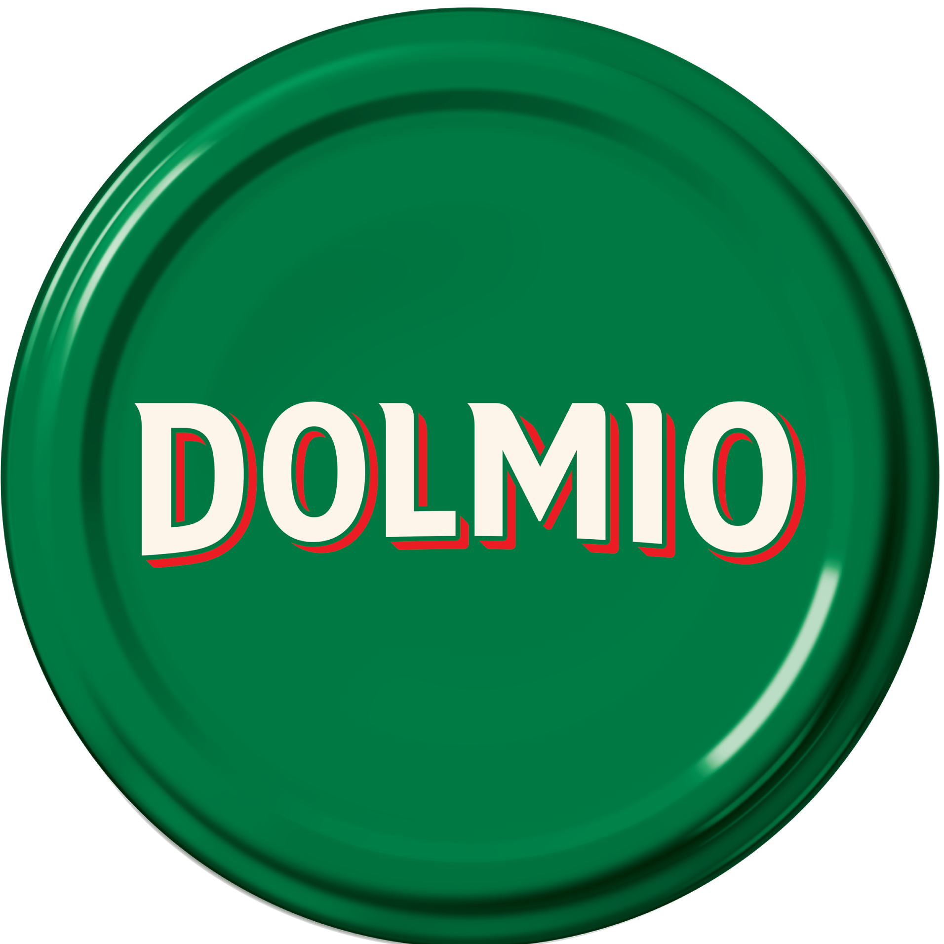 Dolmio