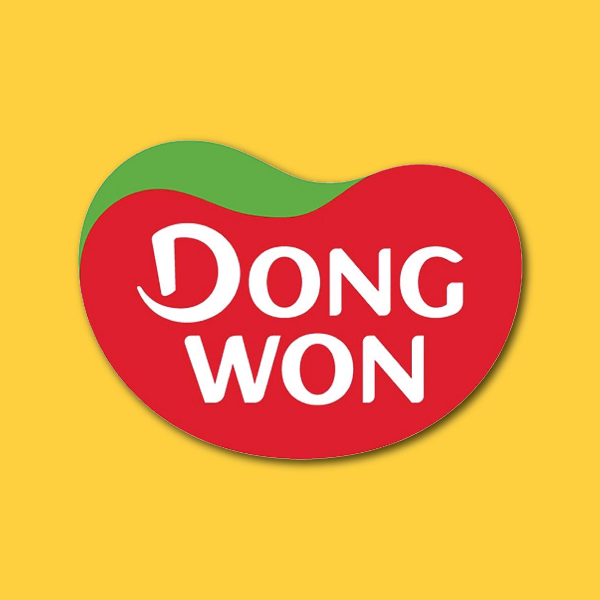 Dongwon