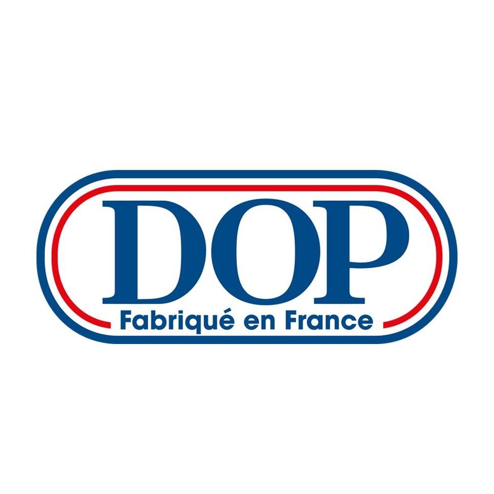DOP