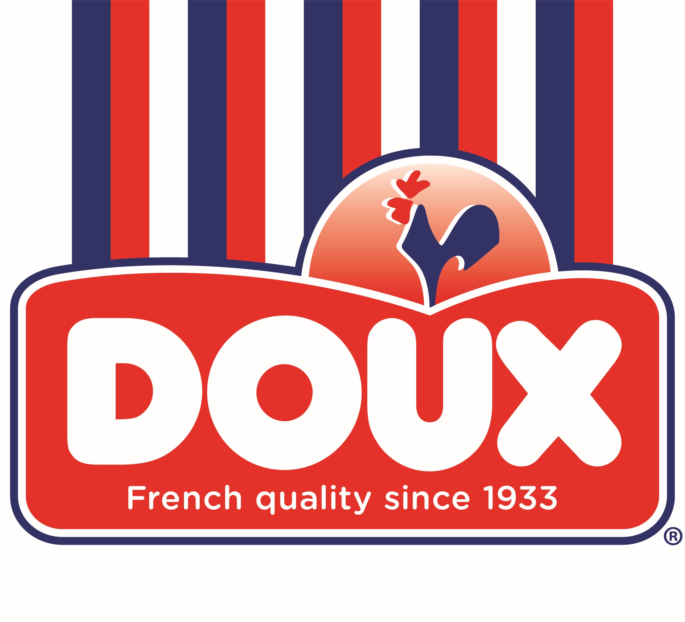 Doux