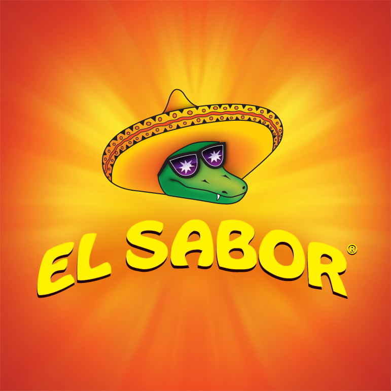 El Sabor