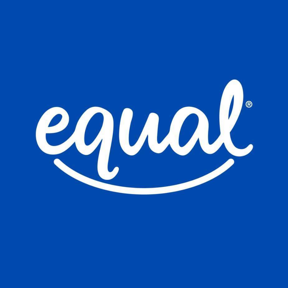 Equal