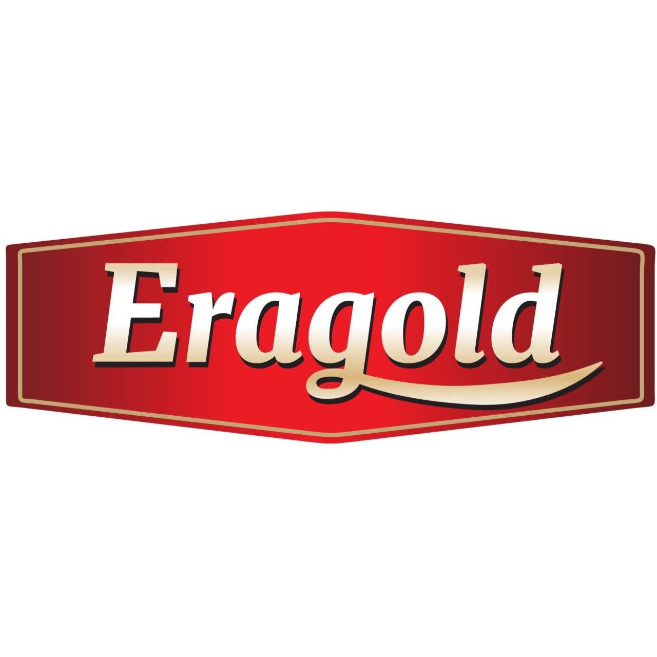 Eragold