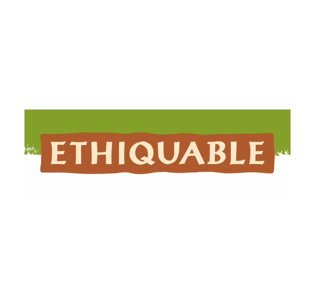 Ethiquable
