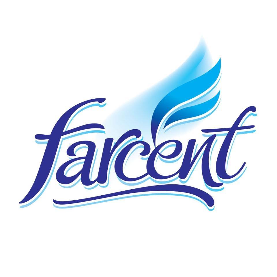 Farcent