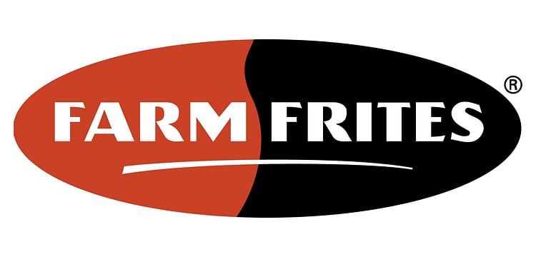 Farm Frites