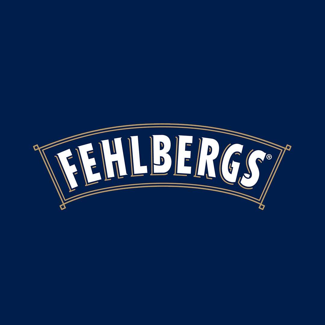Fehlbergs