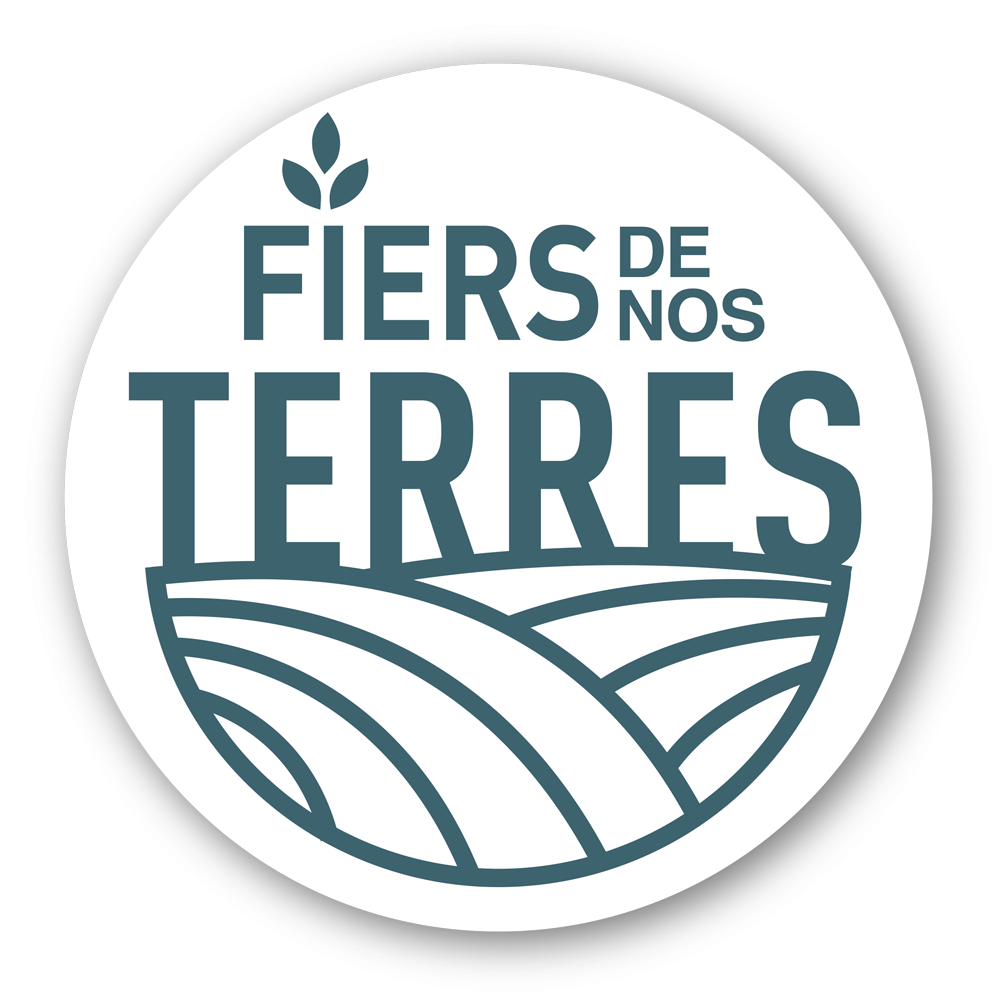 Fiers Terres