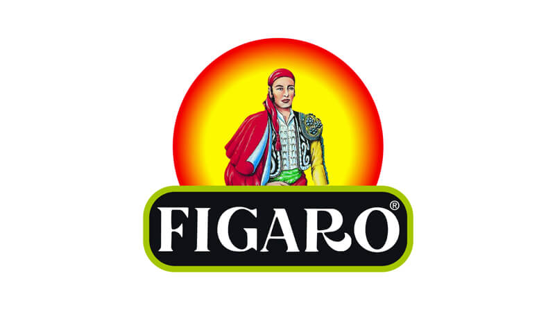 Figaro