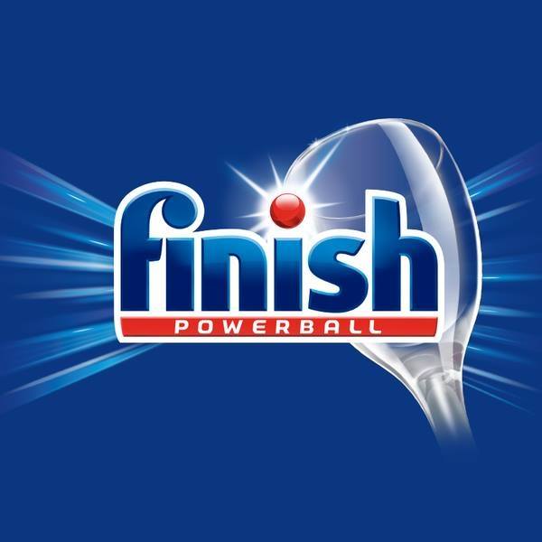Finish