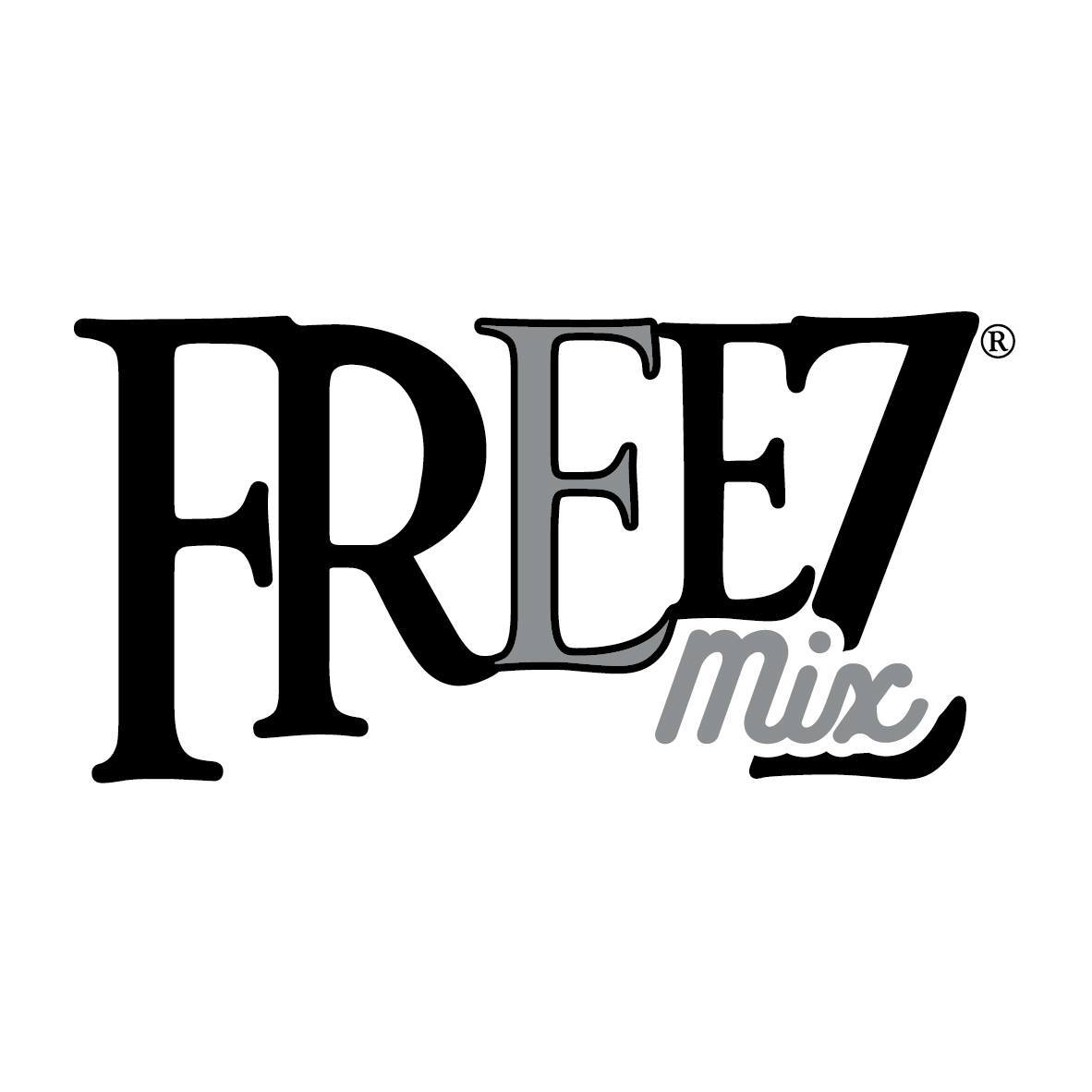 Freez Mix