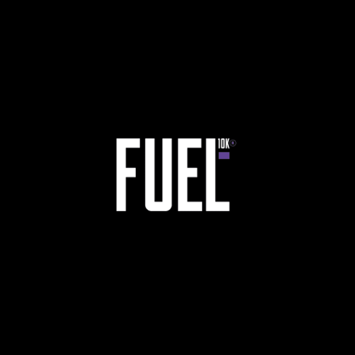 Fuel
