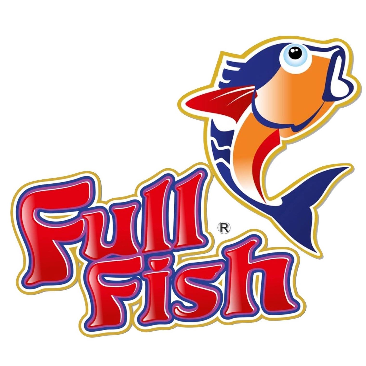 Fullfish