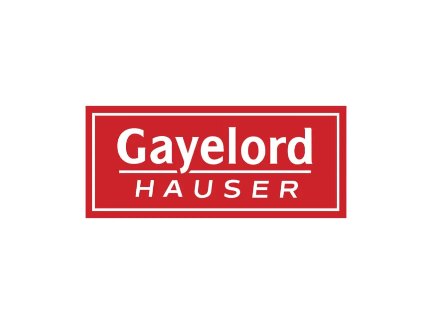 Gayelord Hauser