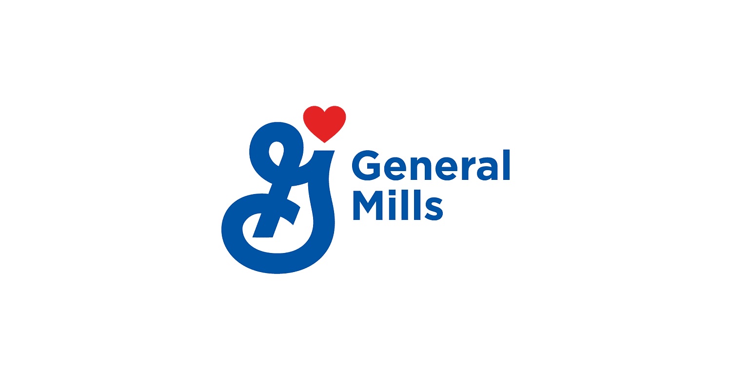 General Mills logo