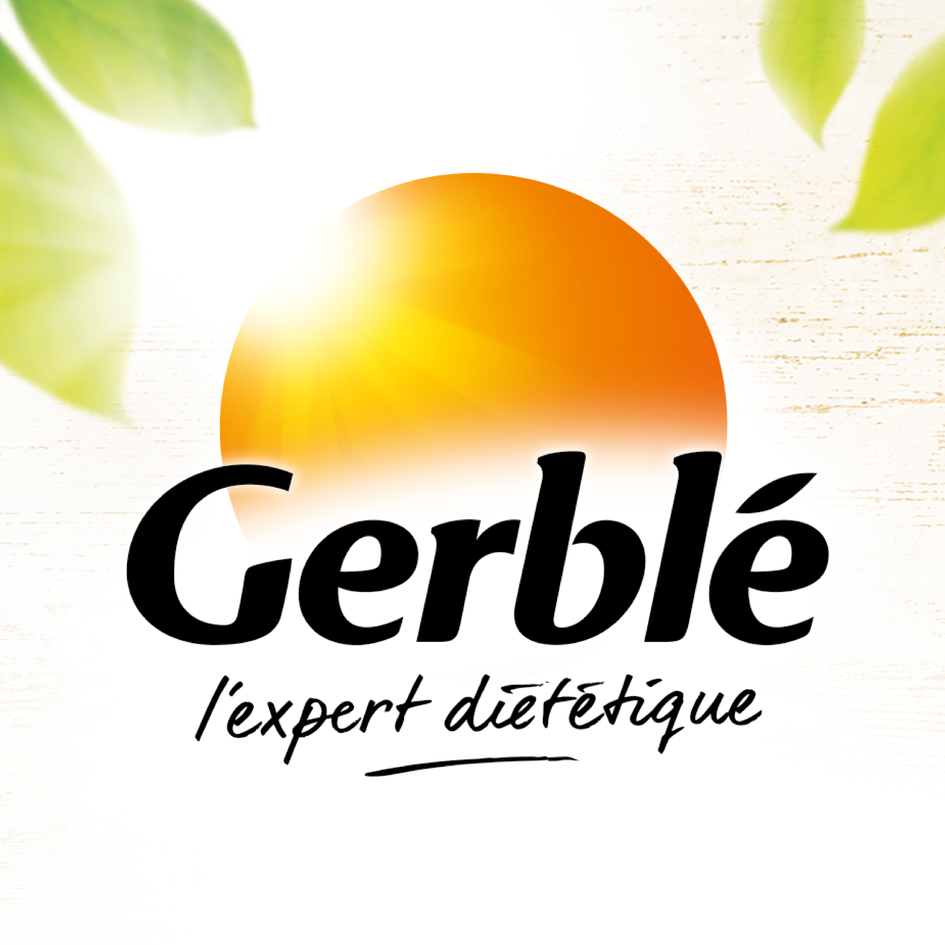 Gerblé