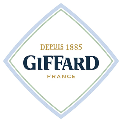 Giffard