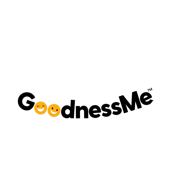 GoodnessMe