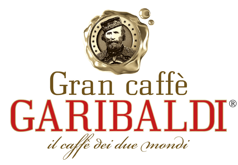 Gran Caffe Garibaldi
