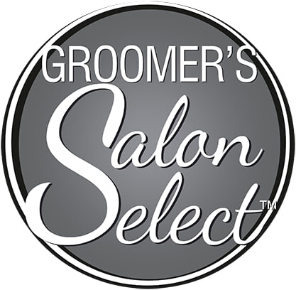 Groomer's Salon Select
