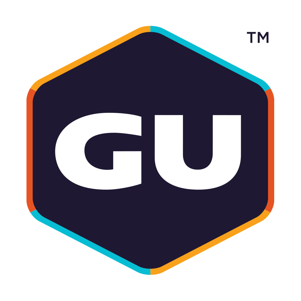 Gu