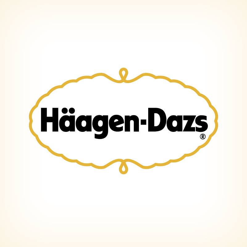 Häagen-Dazs