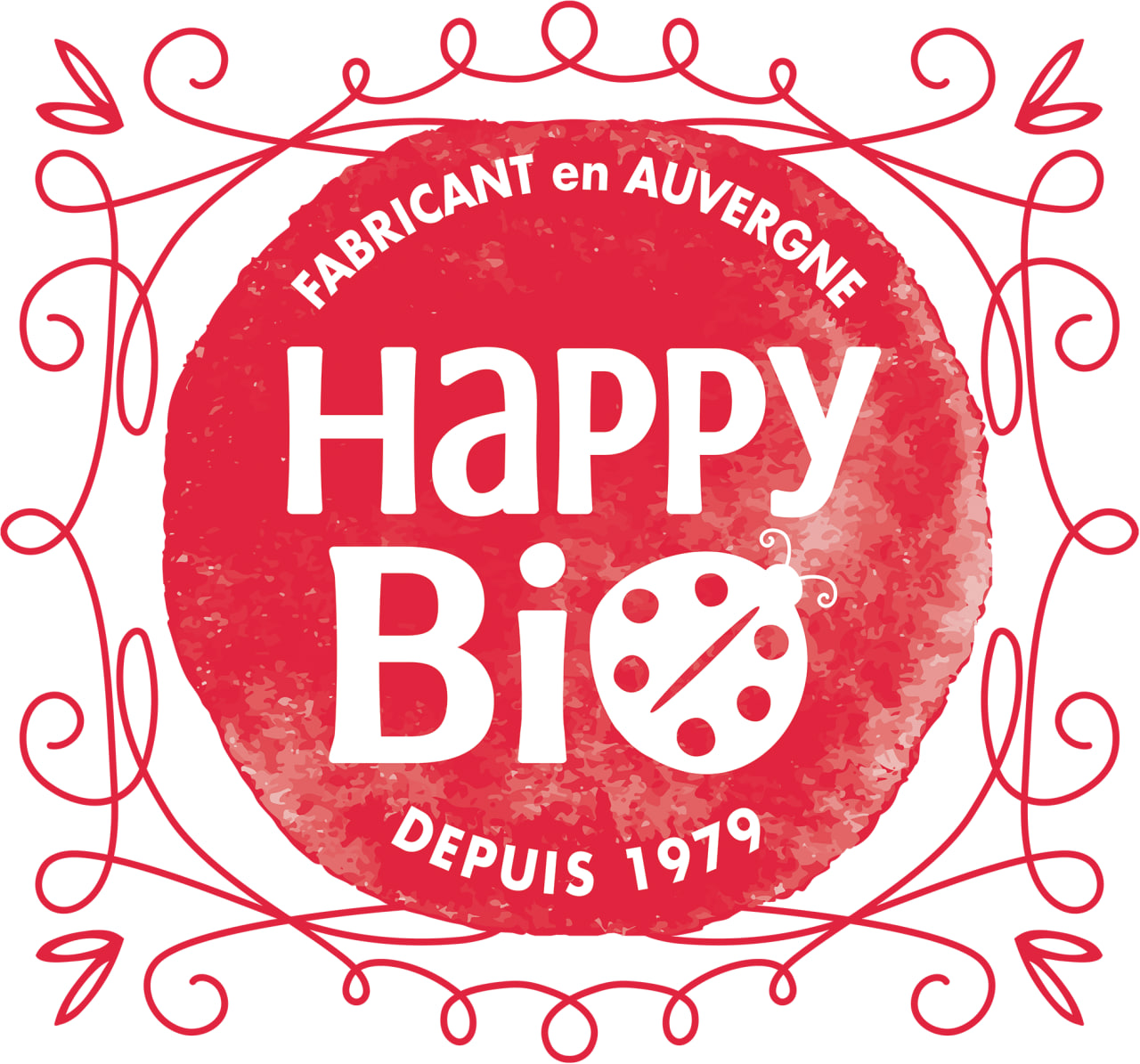 Happy Bio