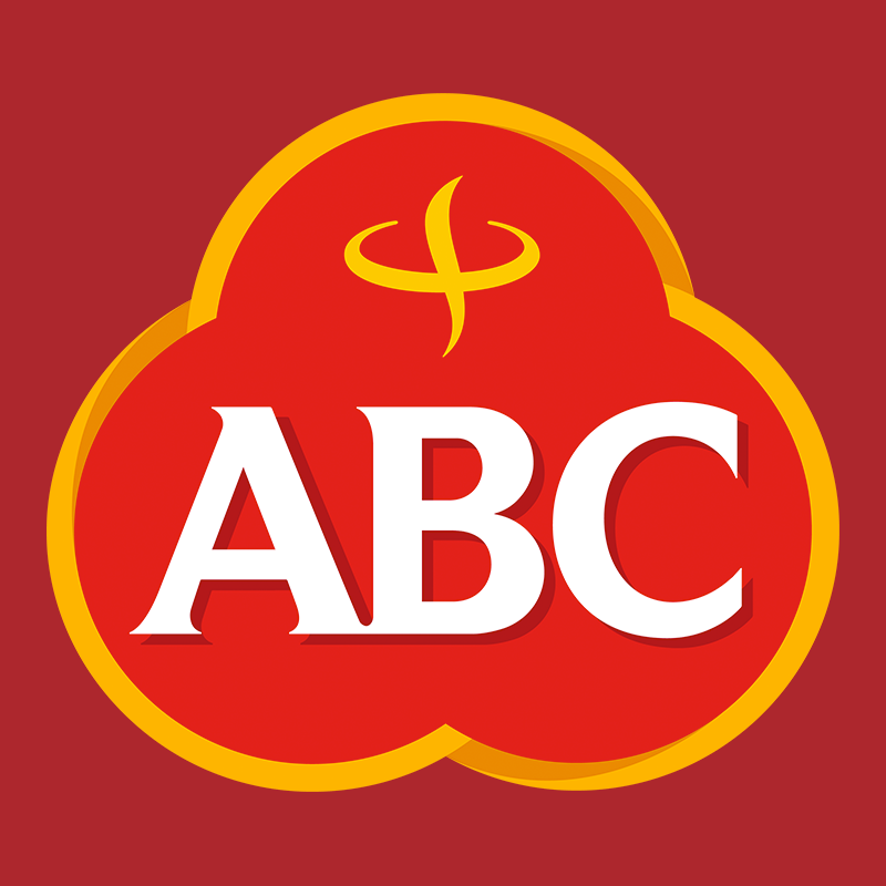 Kecap ABC