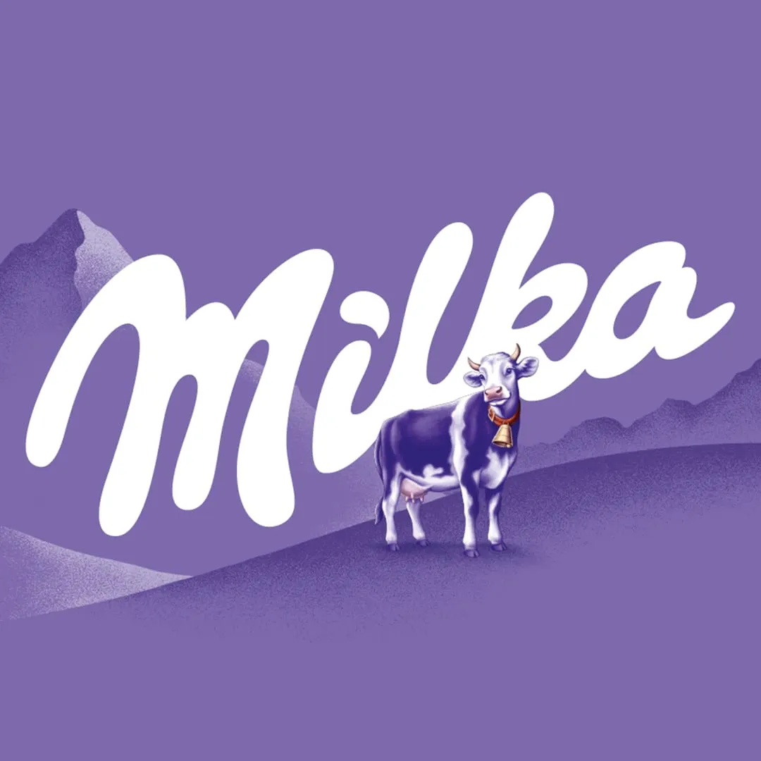 Milka