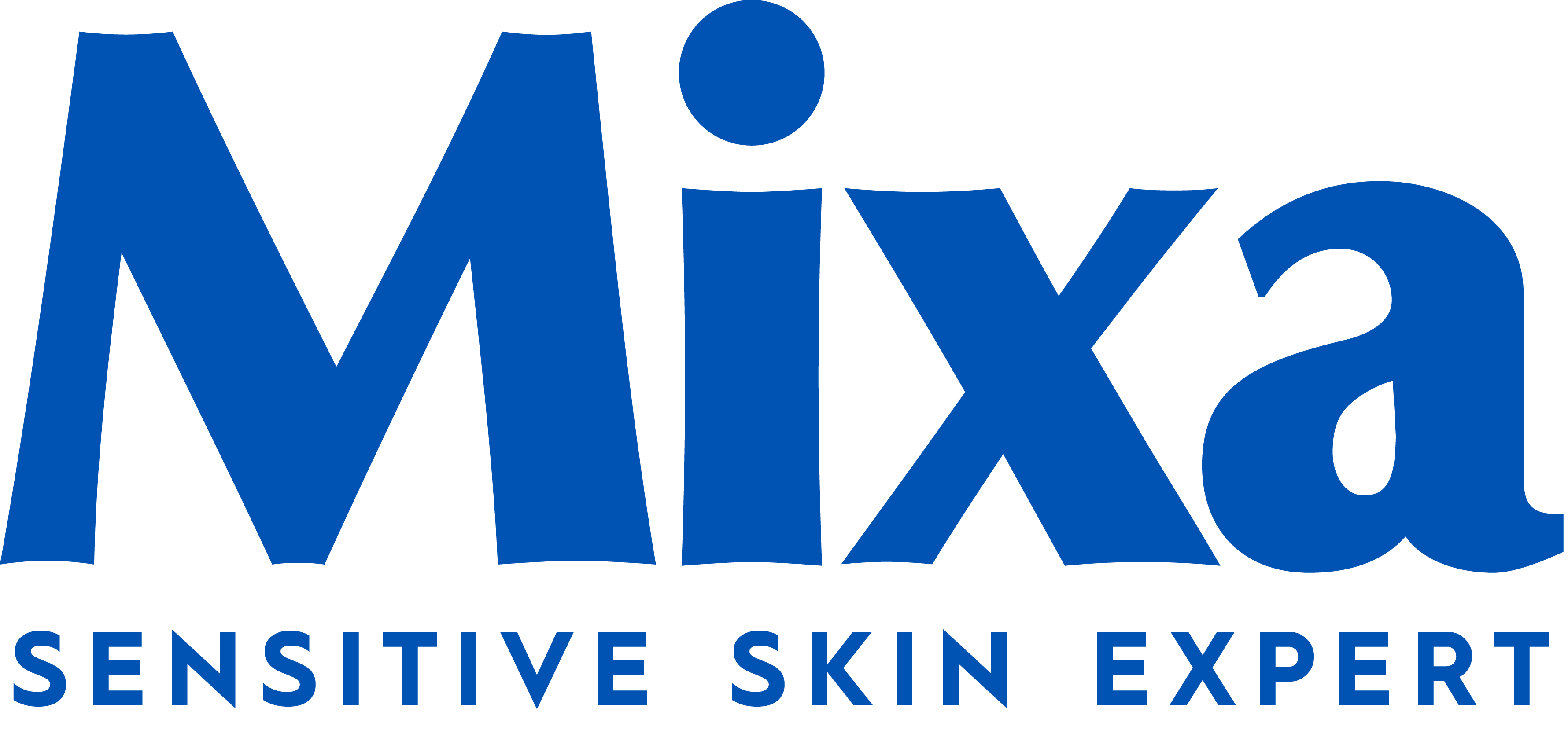 Mixa