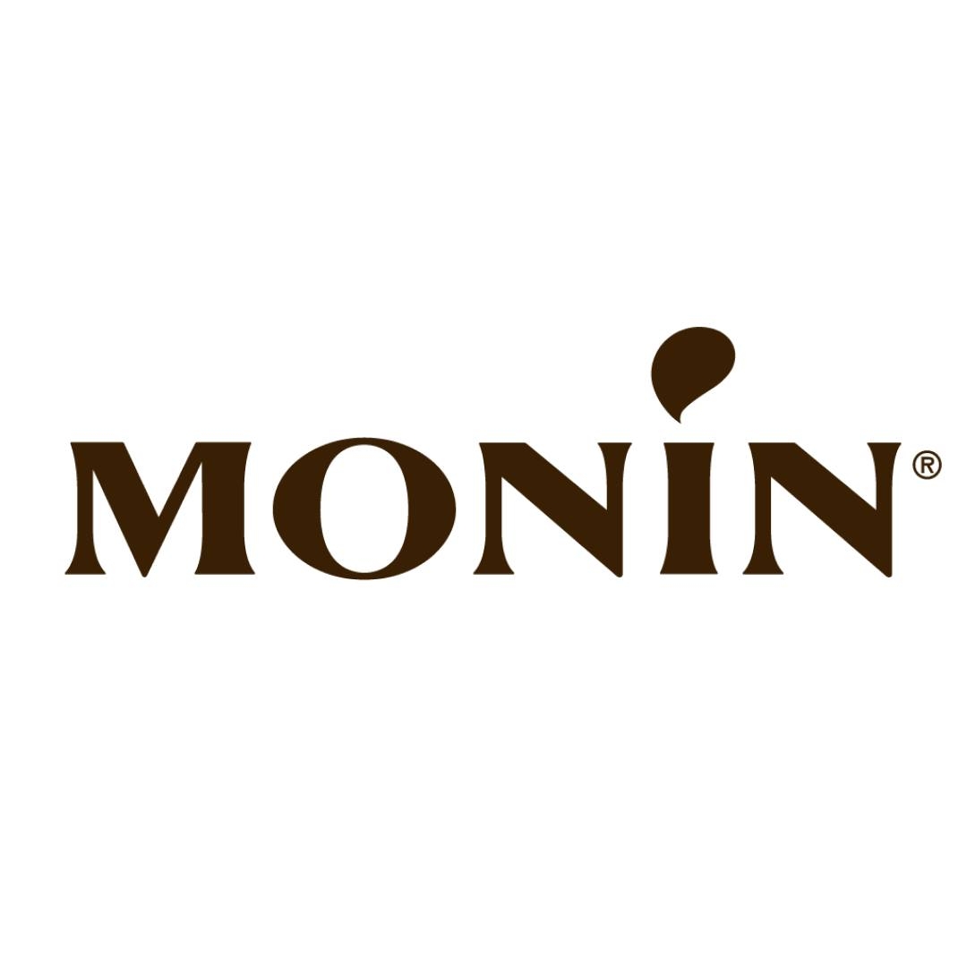 Monin
