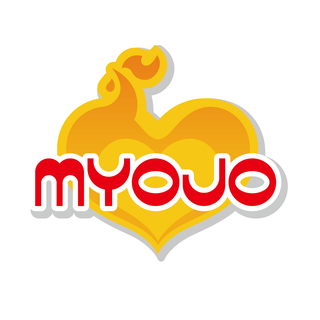 Myojo