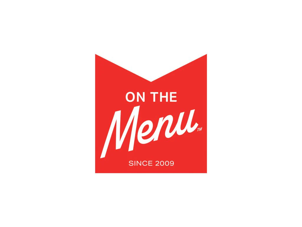 On The Menu