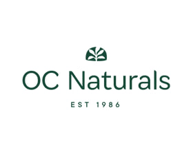 OC Naturals