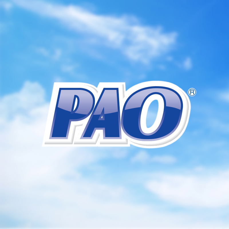 Pao