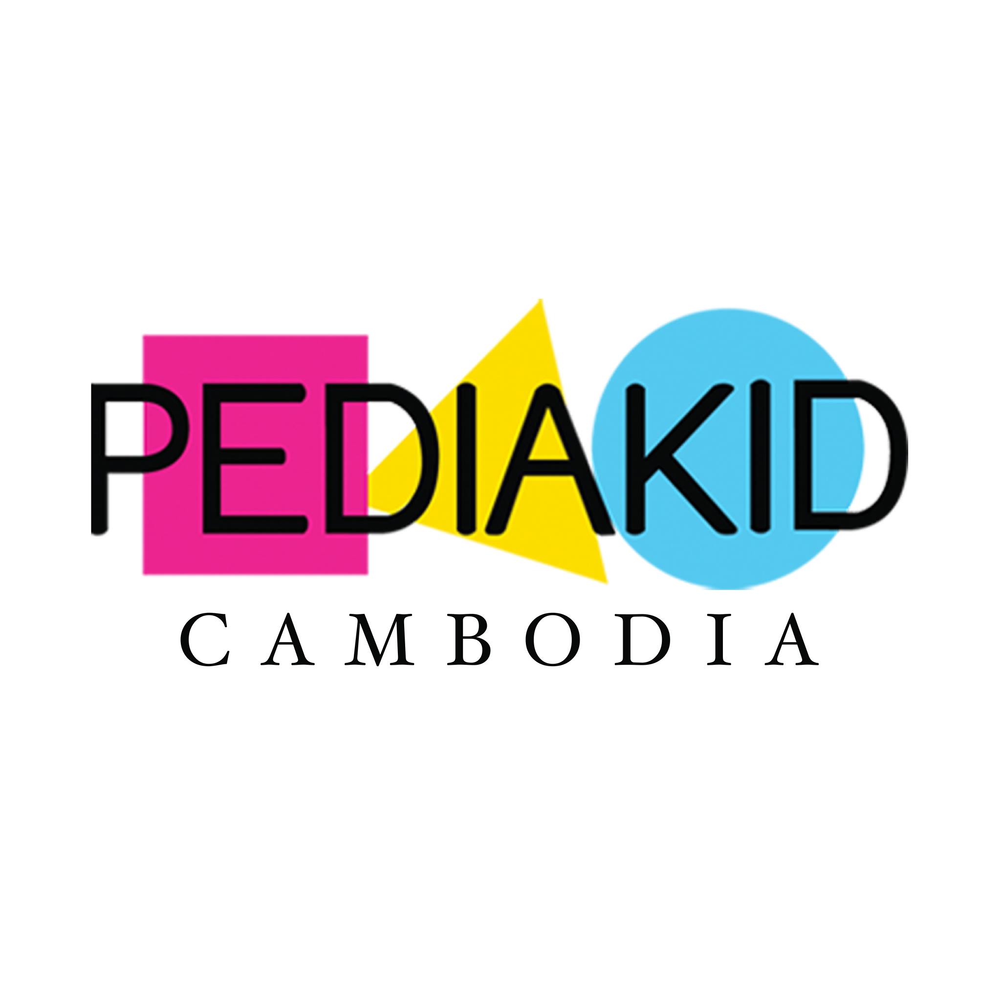 Pediakid