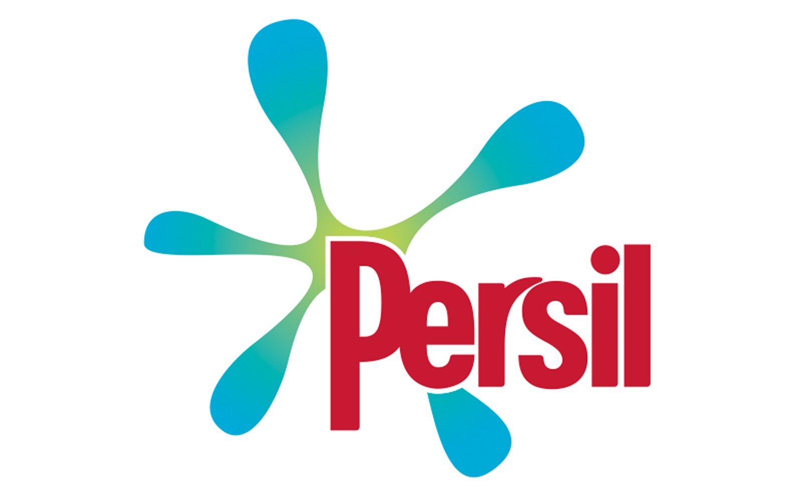 Persil logo