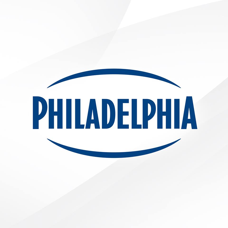 Philadelphia