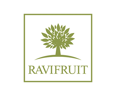 Ravifruit