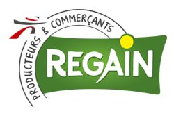 Regain