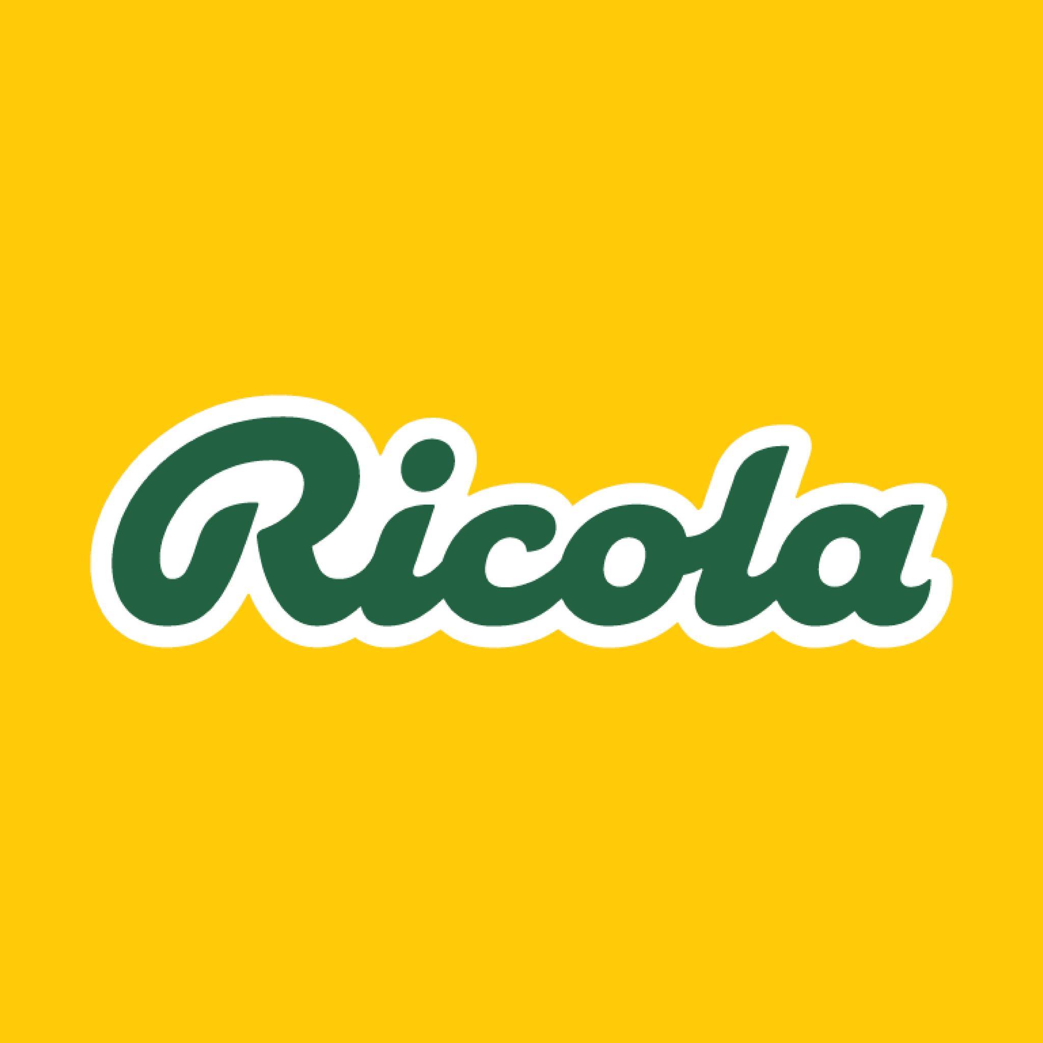 Ricola
